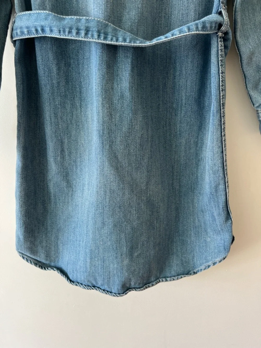 Old Navy good dress shirt